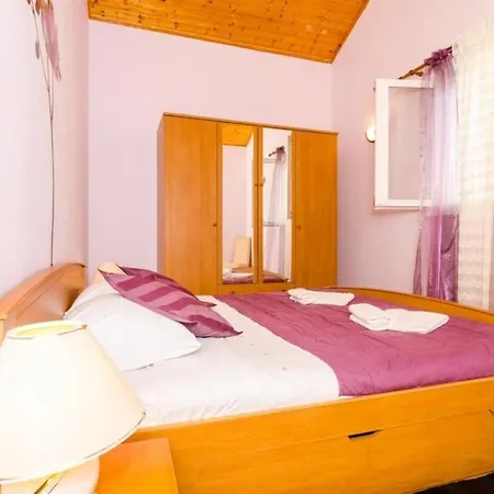 Charming - Comfort Two Bedroom With Terrace And Balcony ... * Дубровник